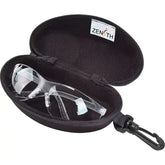 Zenith Safety Glass Case